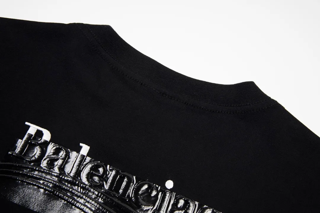 【 . Quality】 BALENCI*GA/ #Classic . T # ZP 。 260 ， . ， . . Color Change。 。Classic ， Authentic ， . . . 。 OS . Same Style ：BL 223008 ：Black， ， ，Red Size：XS S M L